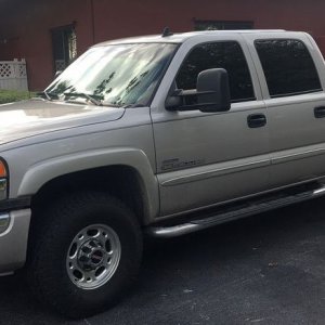 February 2018 Detailing Class Cars Mike Phillips Autogeek