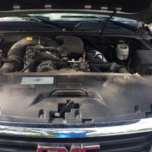 February 2018 Detailing Class Cars Mike Phillips Autogeek