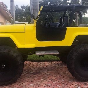 Jeep_061