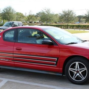 Start your own detailing business classes at Autogeek with Mike Phillips