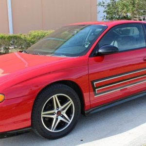 Start your own detailing business classes at Autogeek with Mike Phillips