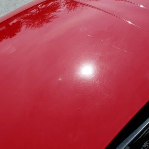 Start your own detailing business classes at Autogeek with Mike Phillips