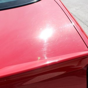 Start your own detailing business classes at Autogeek with Mike Phillips