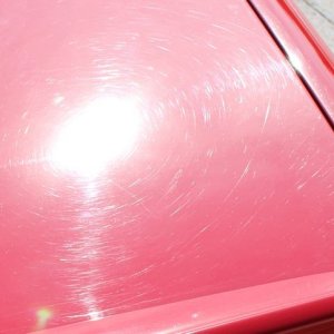 Start your own detailing business classes at Autogeek with Mike Phillips