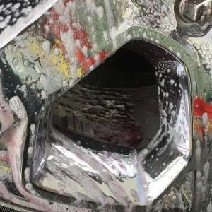 800_IMG_3420