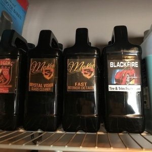 label_2
