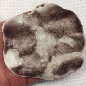 Mystery Clay