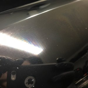 2018 Gyeon Mohs Flashing