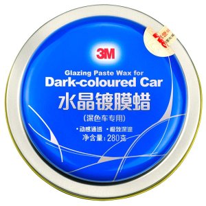 Coating3MGlaze