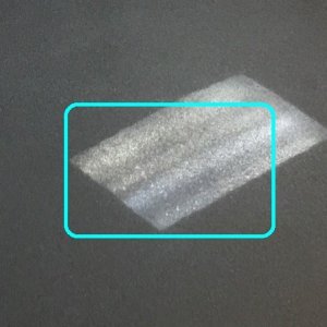 GYEON Q2 ONE Enthusiest Ceramic Coating Mike Phillips