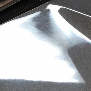 GYEON Q2 ONE Enthusiest Ceramic Coating Mike Phillips