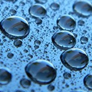 Permeable and Impermeable - Towel Control for Ceramic Coatings