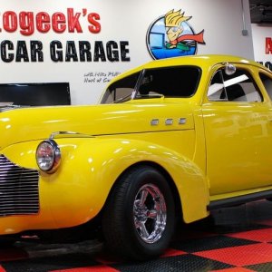Mobil Tech Expo 2018 Detailing Class Mike Phillips Autogeek