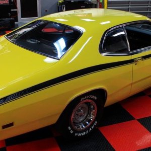 Mobil Tech Expo 2018 Detailing Class Mike Phillips Autogeek