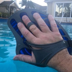 handpaddles_001