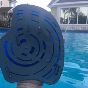 handpaddles_002