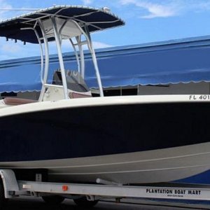 Boat Detailing Business Mike Phillips Autogeek
