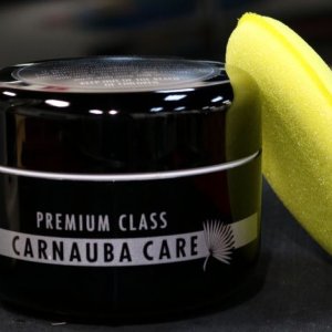 Original Paint 1957 Chevy Car Detailing Class