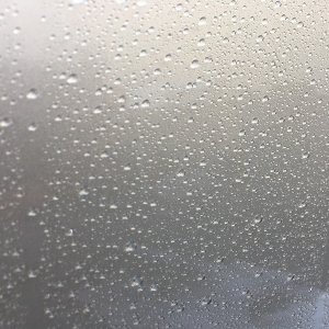 First_Wash_Rear_Driver_Door