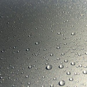 First_Wash_Roof