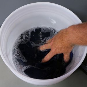 Proper Coating Towel Management Mike Phillips Autogeek