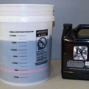 Proper Coating Towel Management Mike Phillips Autogeek