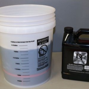 Proper Coating Towel Management Mike Phillips Autogeek