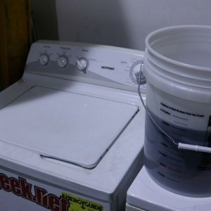 Proper Coating Towel Management Mike Phillips Autogeek