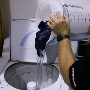 Proper Coating Towel Management Mike Phillips Autogeek