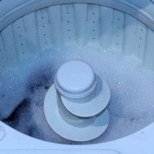 Proper Coating Towel Management Mike Phillips Autogeek