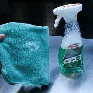Proper Coating Towel Management Mike Phillips Autogeek