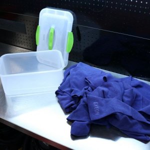 Proper Coating Towel Management Mike Phillips Autogeek