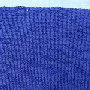 Proper Coating Towel Management Mike Phillips Autogeek