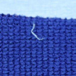 Proper Coating Towel Management Mike Phillips Autogeek