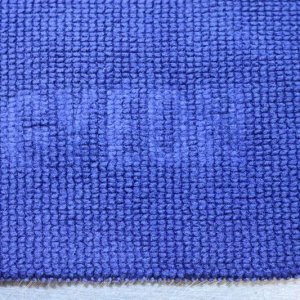Proper Coating Towel Management Mike Phillips Autogeek