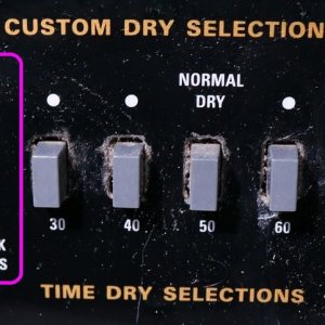 Proper Coating Towel Management Mike Phillips Autogeek