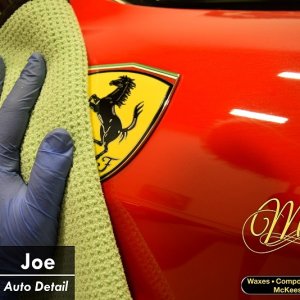 JM-FERRARI-2