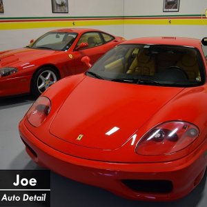 JM-FERRARI-3