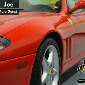 JM-FERRARI-4