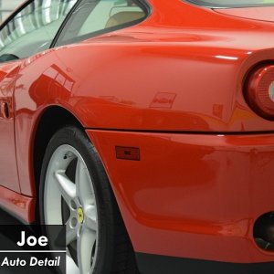 JM-FERRARI-5