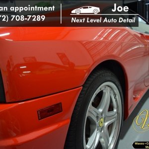JM-FERRARI-6