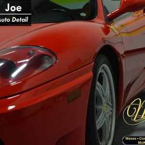 JM-FERRARI-7
