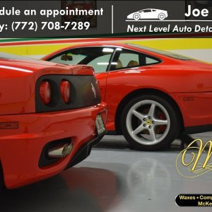 JM-FERRARI-8