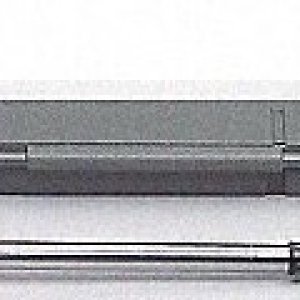 4E53FA1A-AB73-4DA4-BB03-61DB491F38D9