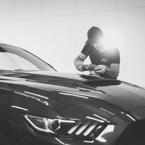 agomattspics1