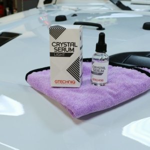 Gtechniq_Serum_009