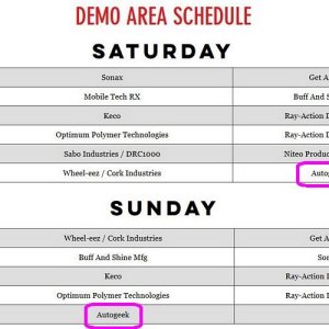 MTE_demos