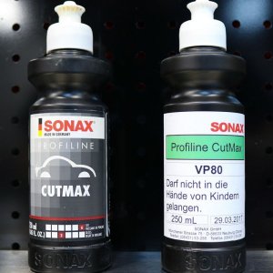 New_CutMax