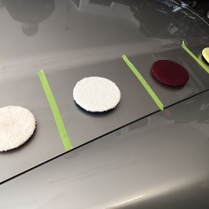 Meguiar_s_Pads