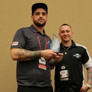 2018 Mobile Tech Expo IDA Autogeek